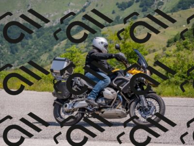 202506071132-DSC_9840_c4_