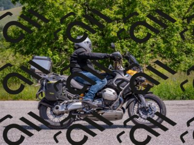 202506071132-DSC_9841_c4_