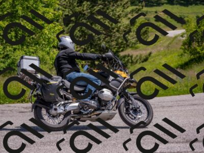 202506071132-DSC_9842_c4_