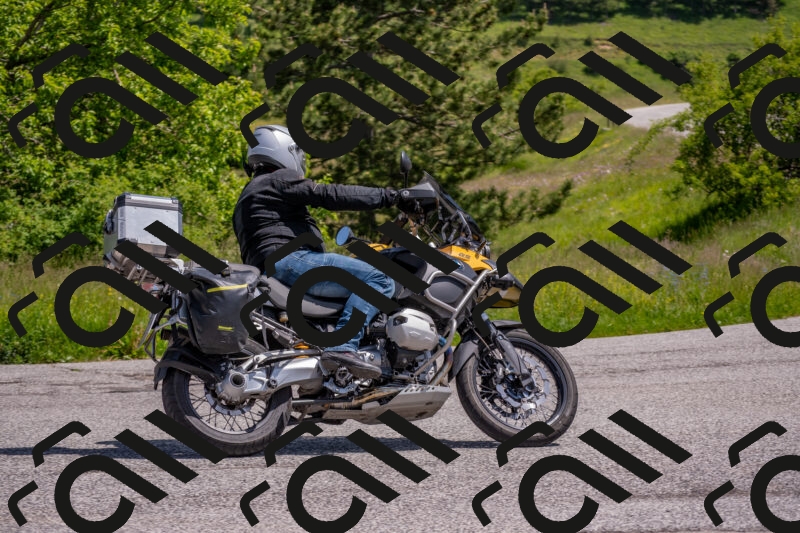 202506071132-DSC_9842_c4_