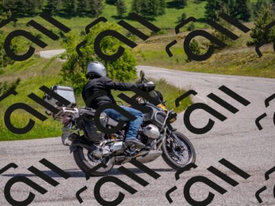 202506071132-DSC_9843_c4_