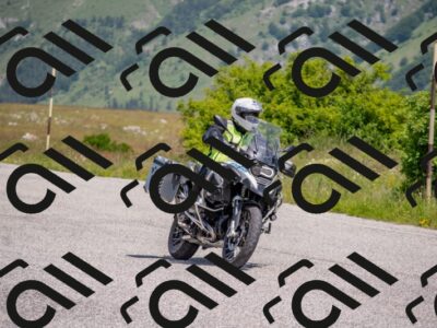 202506071134-DSC_9844_c4_