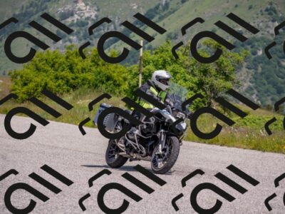 202506071134-DSC_9845_c4_