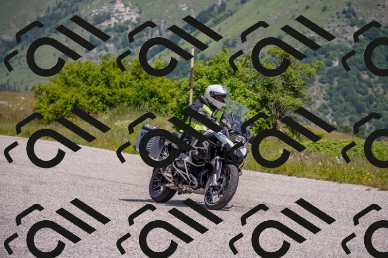 202506071134-DSC_9845_c4_