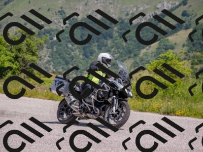 202506071134-DSC_9846_c4_