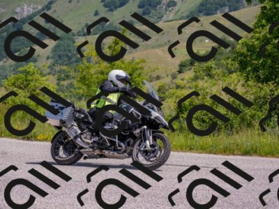 202506071134-DSC_9847_c4_