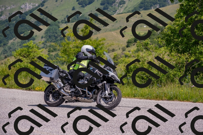 202506071134-DSC_9847_c4_