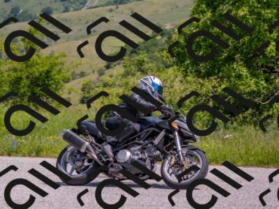 202506071134-DSC_9849_c4_