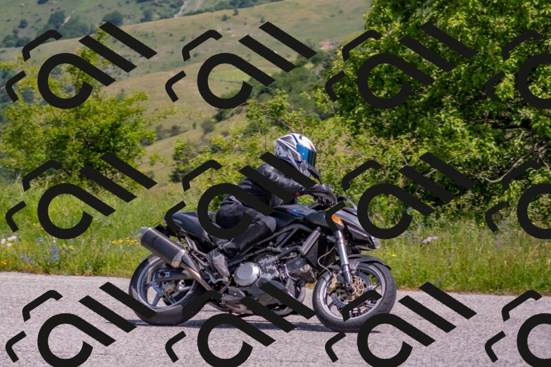 202506071134-DSC_9849_c4_