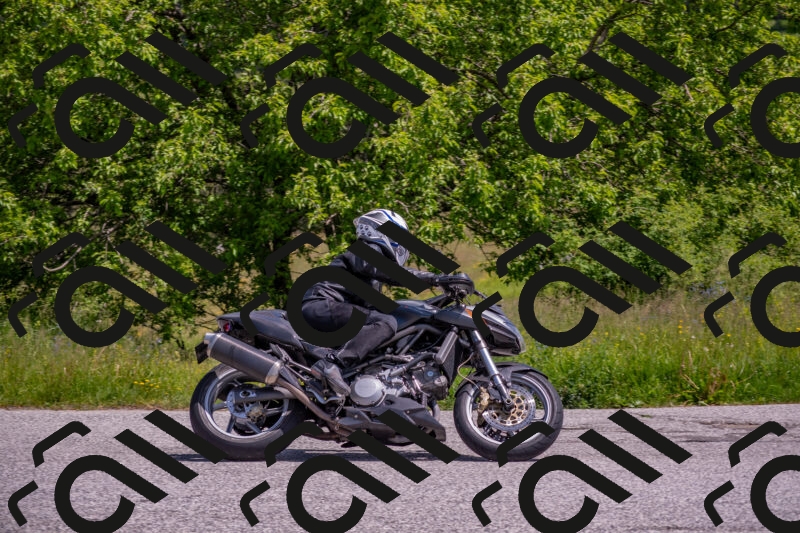 202506071134-DSC_9850_c4_