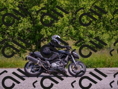 202506071134-DSC_9850_c4_