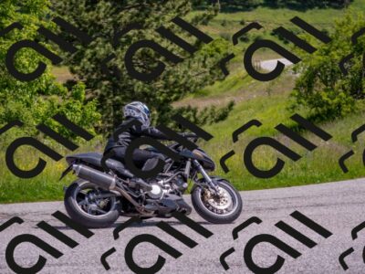 202506071134-DSC_9851_c4_