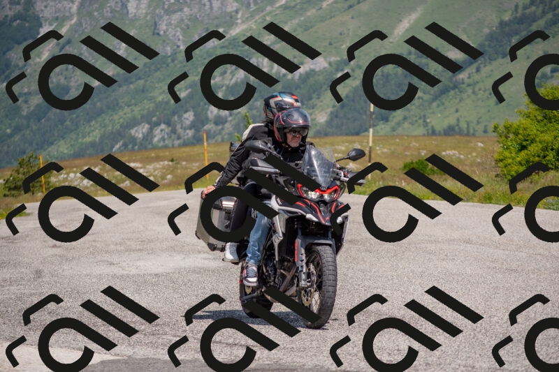 202506071136-DSC_9852_c4_