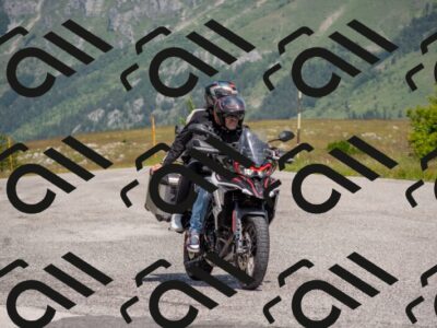 202506071136-DSC_9852_c4_