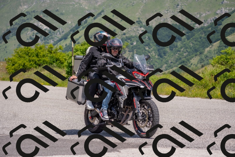 202506071136-DSC_9853_c4_