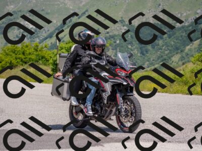 202506071136-DSC_9853_c4_