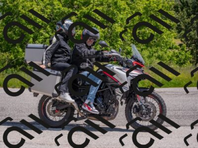 202506071136-DSC_9854_c4_