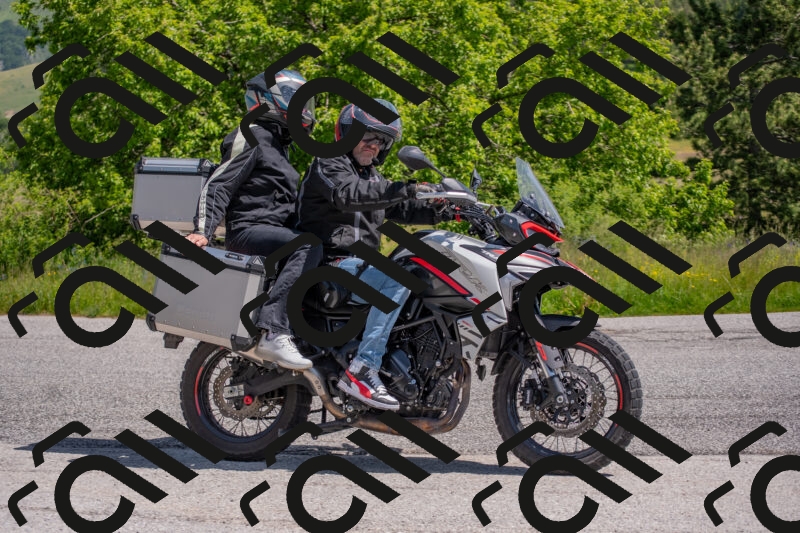 202506071136-DSC_9854_c4_