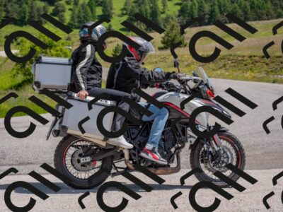 202506071136-DSC_9855_c4_