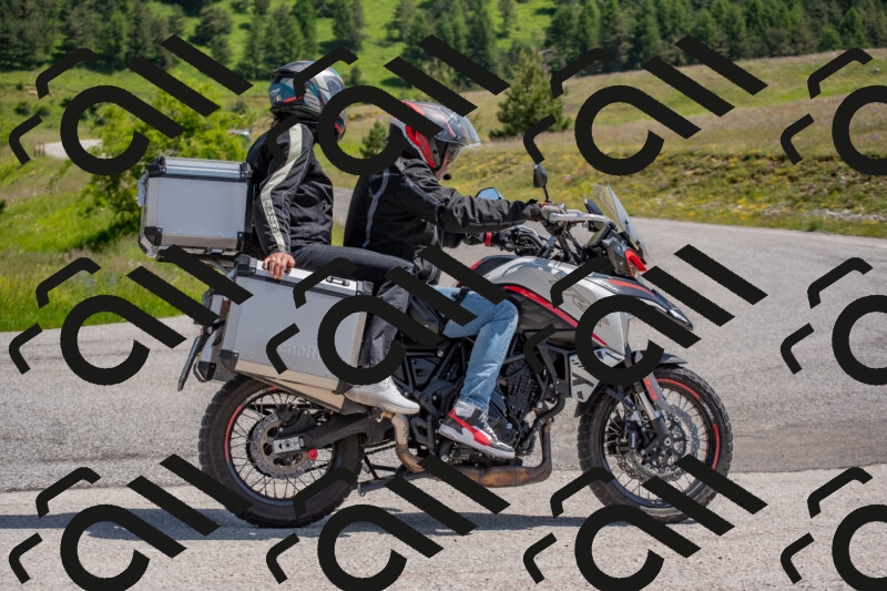 202506071136-DSC_9855_c4_