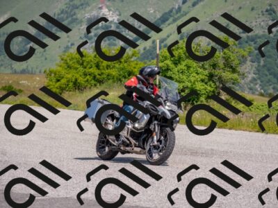 202506071137-DSC_9857_c4_