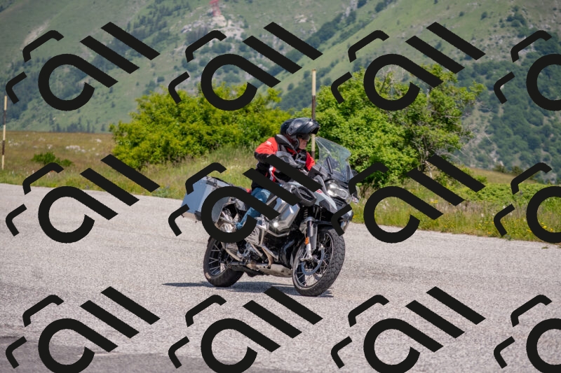 202506071137-DSC_9857_c4_