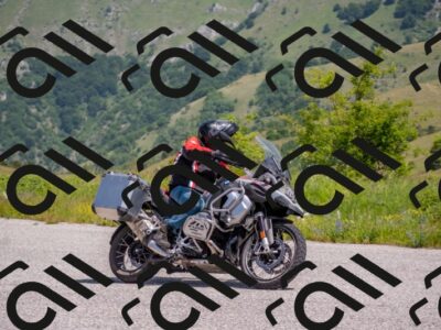 202506071137-DSC_9858_c4_