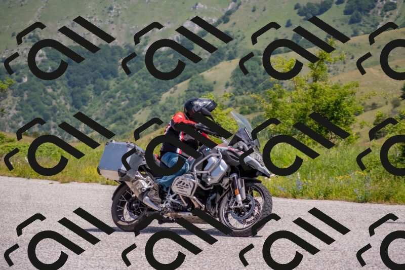 202506071137-DSC_9858_c4_