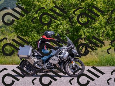 202506071137-DSC_9859_c4_