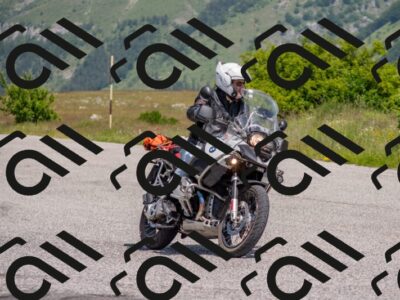 202506071137-DSC_9860_c4_