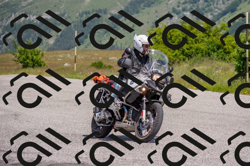 202506071137-DSC_9860_c4_