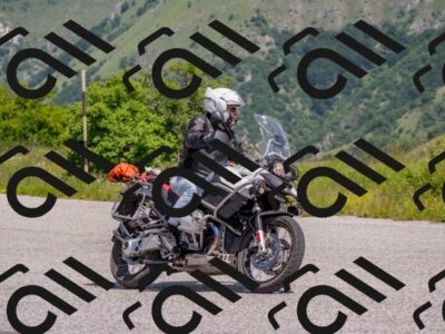 202506071137-DSC_9861_c4_