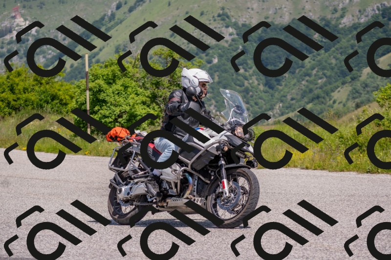 202506071137-DSC_9861_c4_