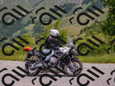 202506071137-DSC_9862_c4_