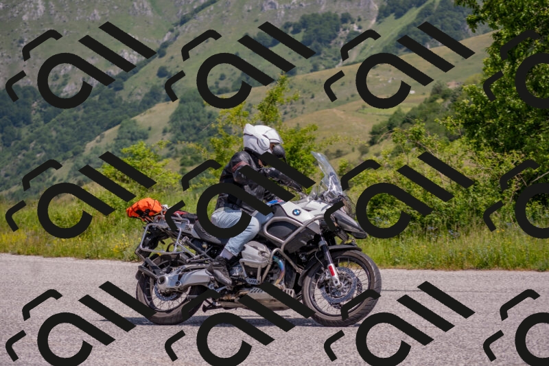 202506071137-DSC_9862_c4_