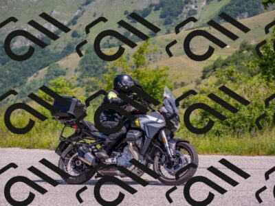 202506071137-DSC_9864_c4_