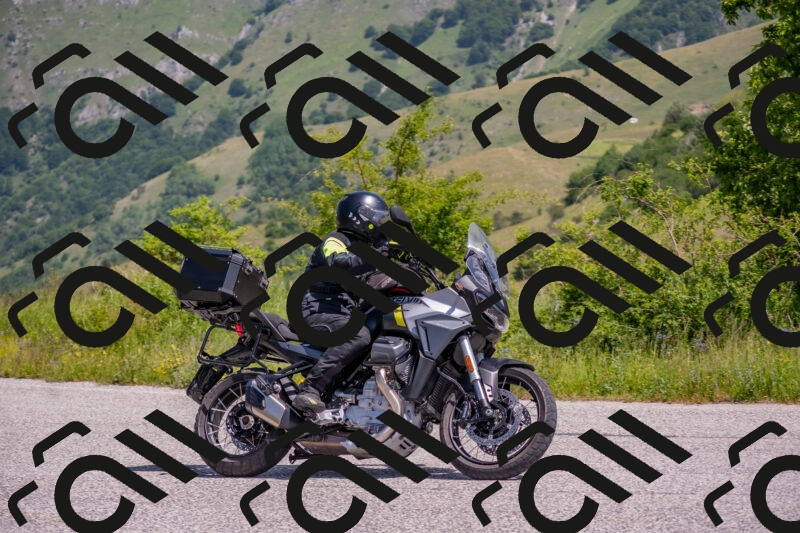 202506071137-DSC_9864_c4_