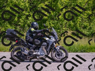 202506071137-DSC_9865_c4_