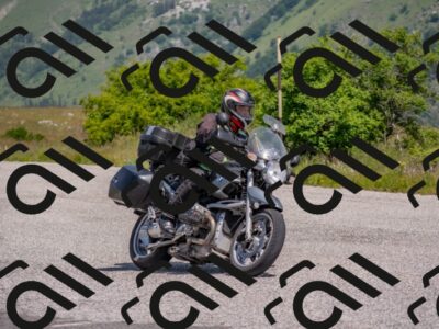 202506071137-DSC_9866_c4_