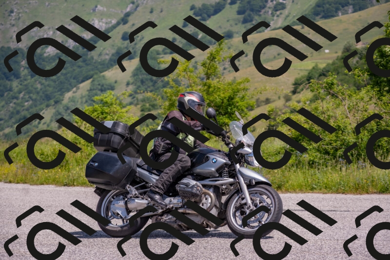 202506071137-DSC_9867_c4_