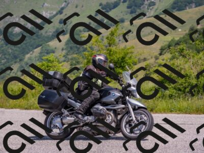 202506071137-DSC_9867_c4_