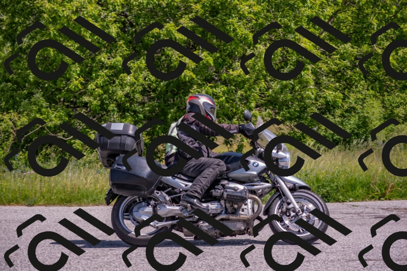 202506071137-DSC_9868_c4_