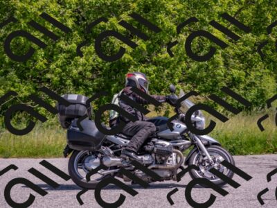 202506071137-DSC_9868_c4_