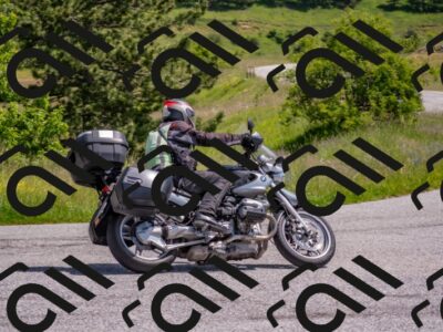 202506071137-DSC_9869_c4_