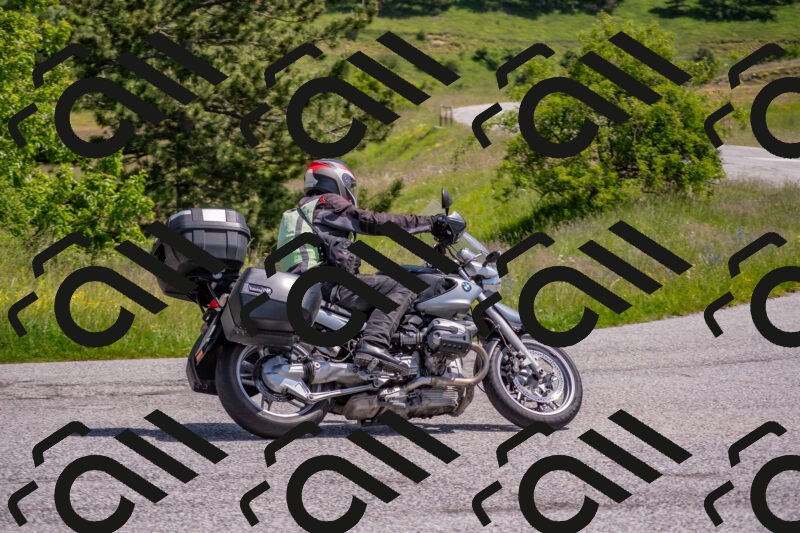 202506071137-DSC_9869_c4_