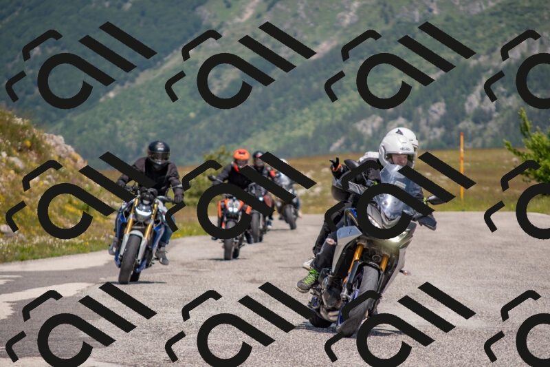 202506071137-DSC_9870_c4_