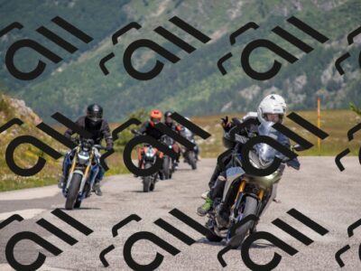 202506071137-DSC_9870_c4_