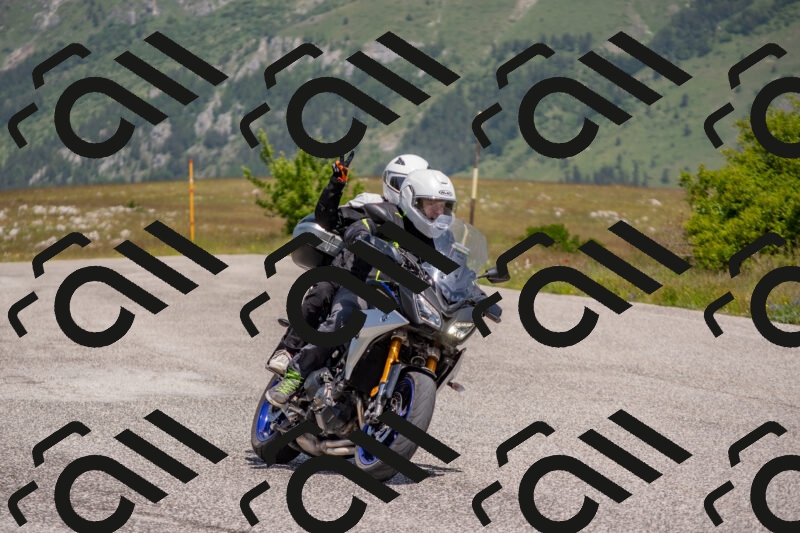 202506071137-DSC_9871_c4_