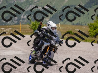 202506071137-DSC_9871_c4_