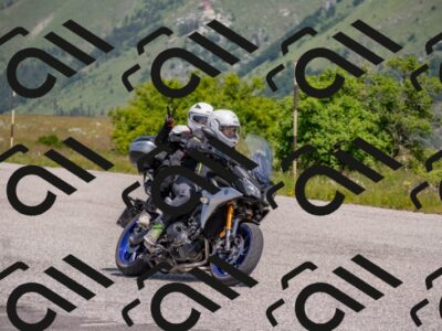 202506071137-DSC_9872_c4_